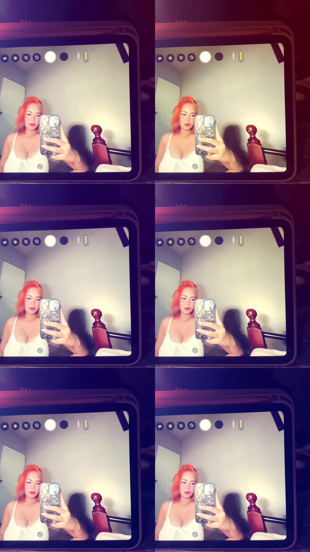 @jellieies