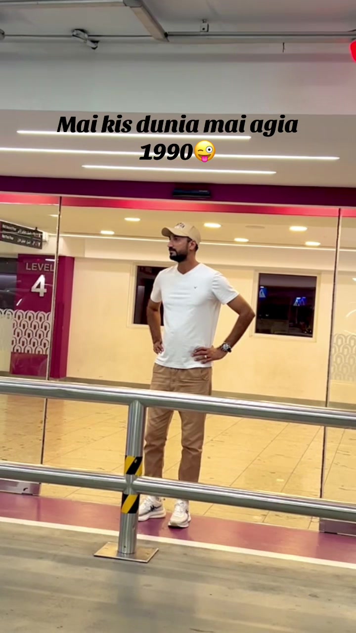 @ساحل🇧🇭