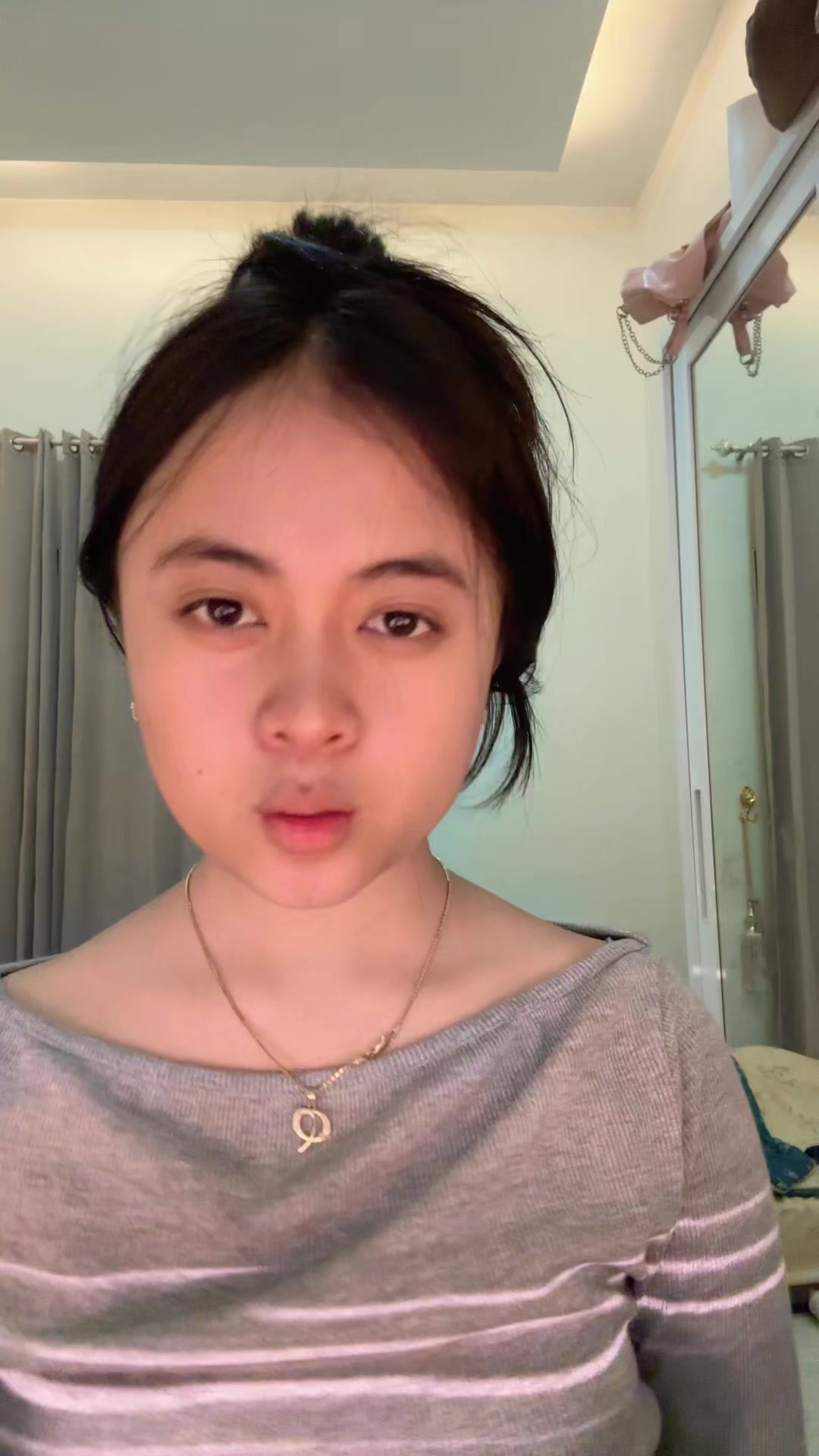 @quinnesya