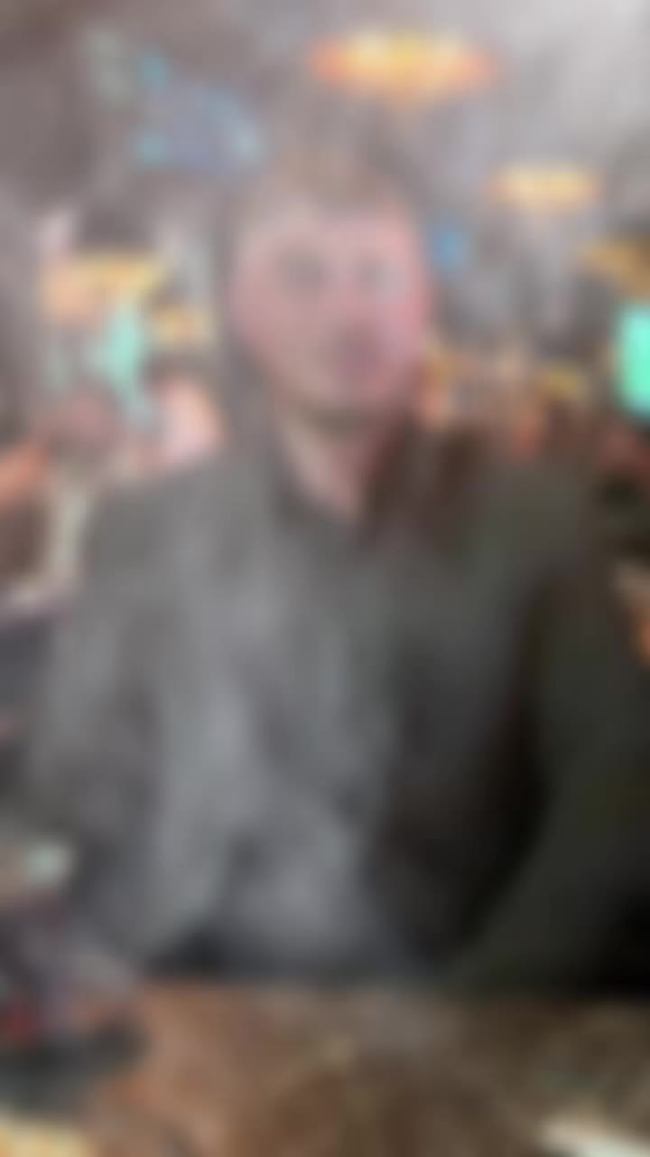 @MELİK ATAŞ 🕊