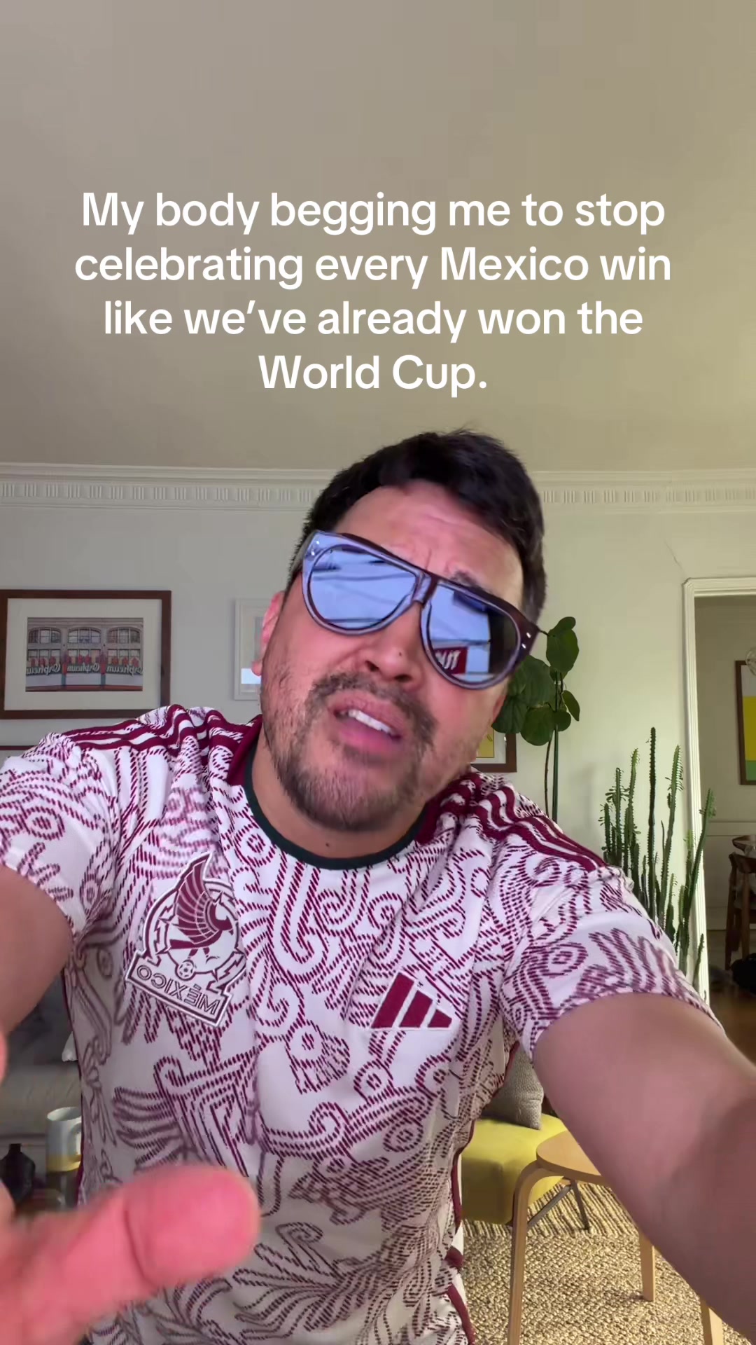 @JBP