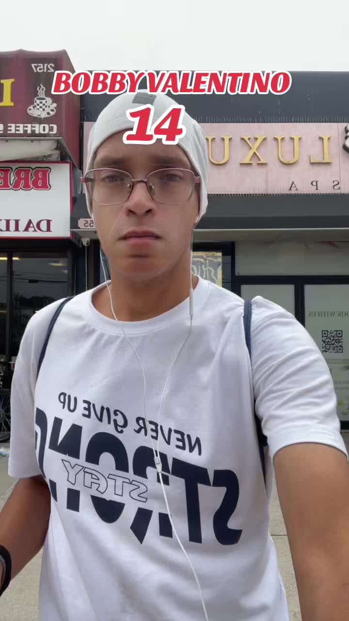@angelisurfavoritebrother