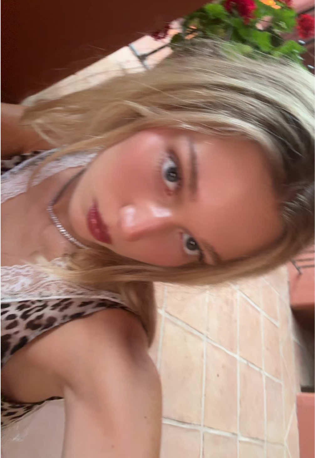 @Liv