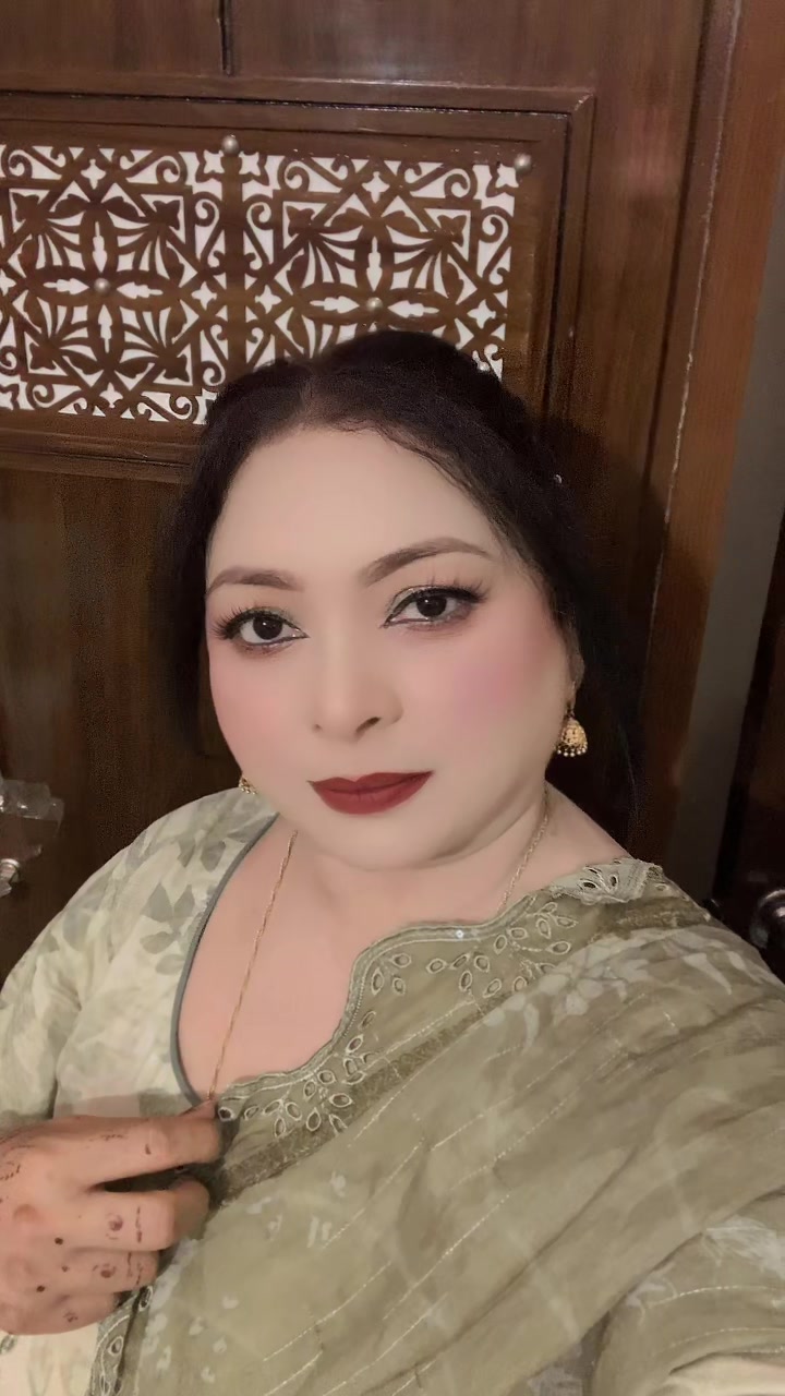 @Shahnaz