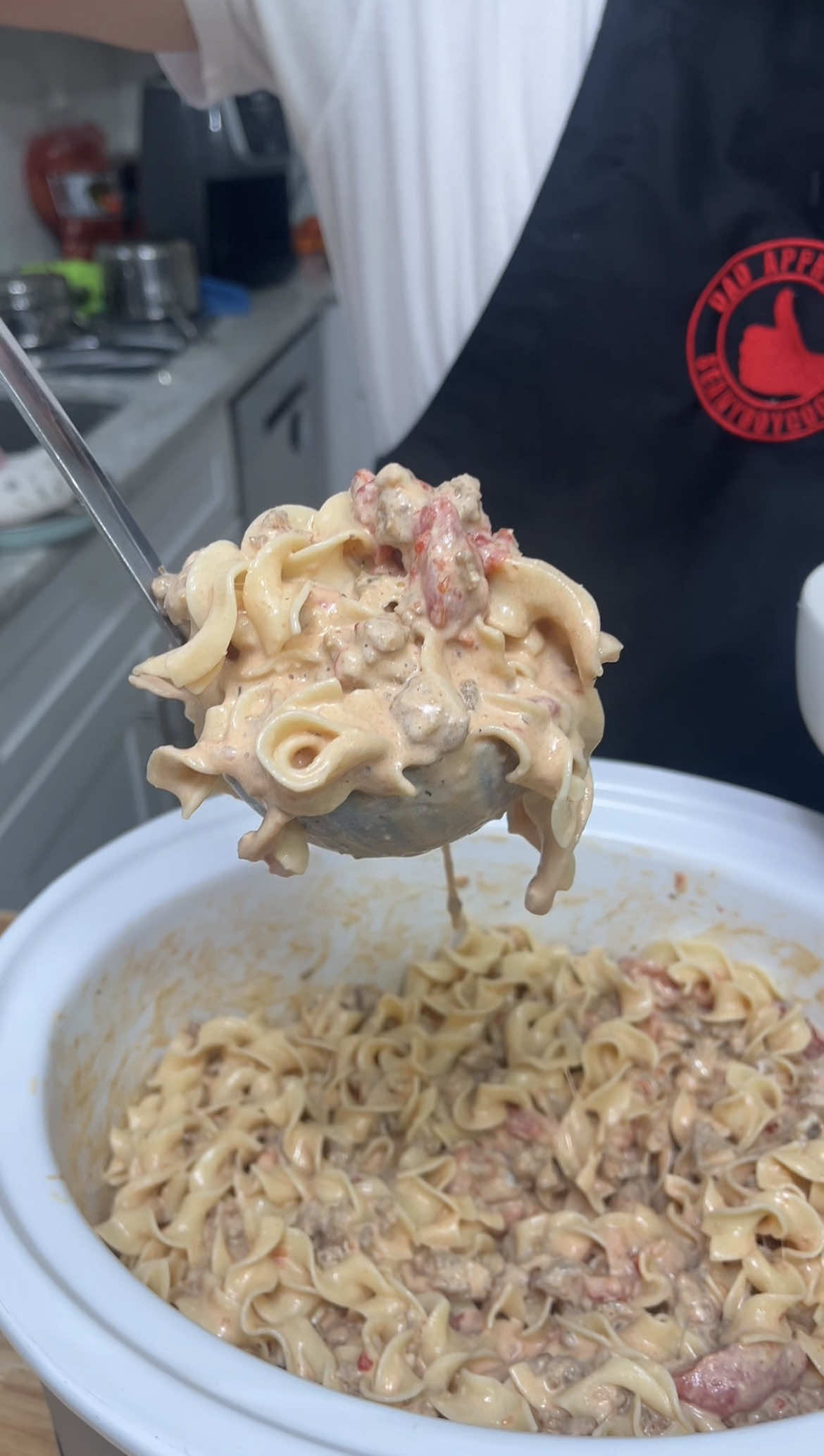 @seanyboycooks