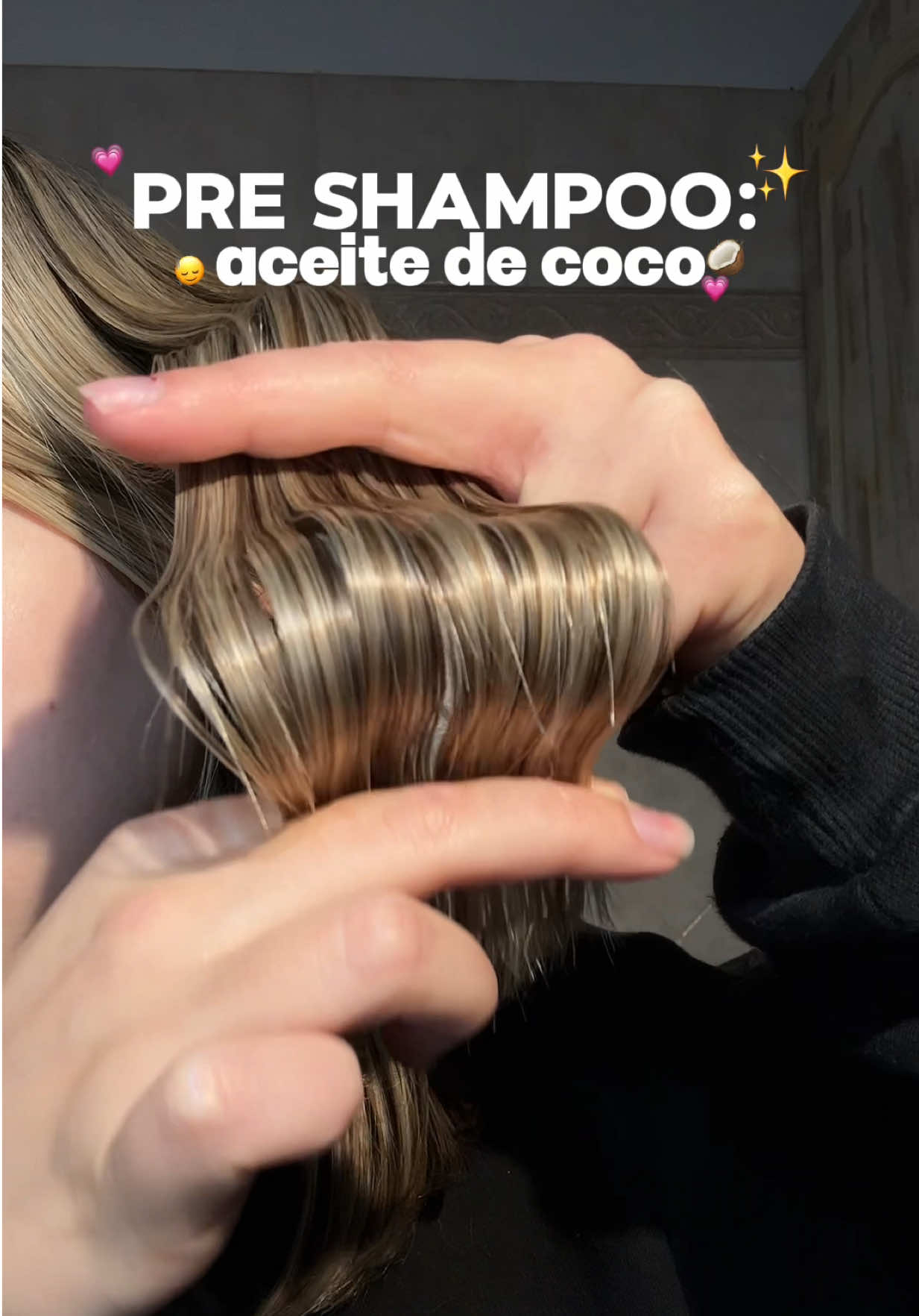 @M A I 🙎🏼♀️