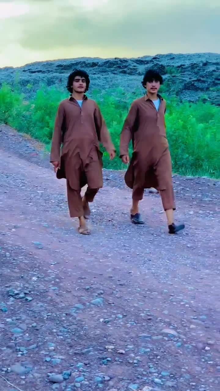@UzAiR_BaNgAsH