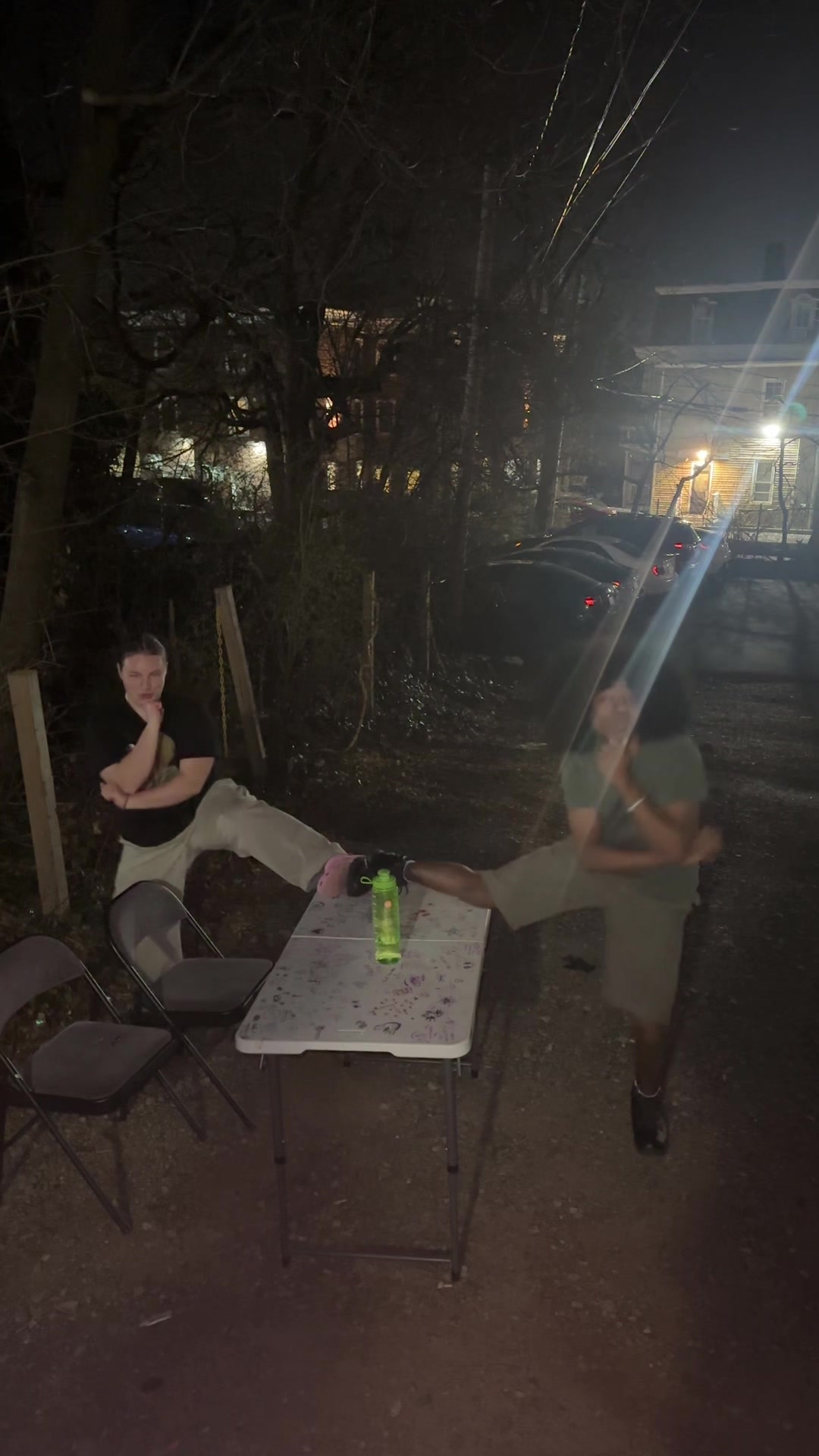 @KT