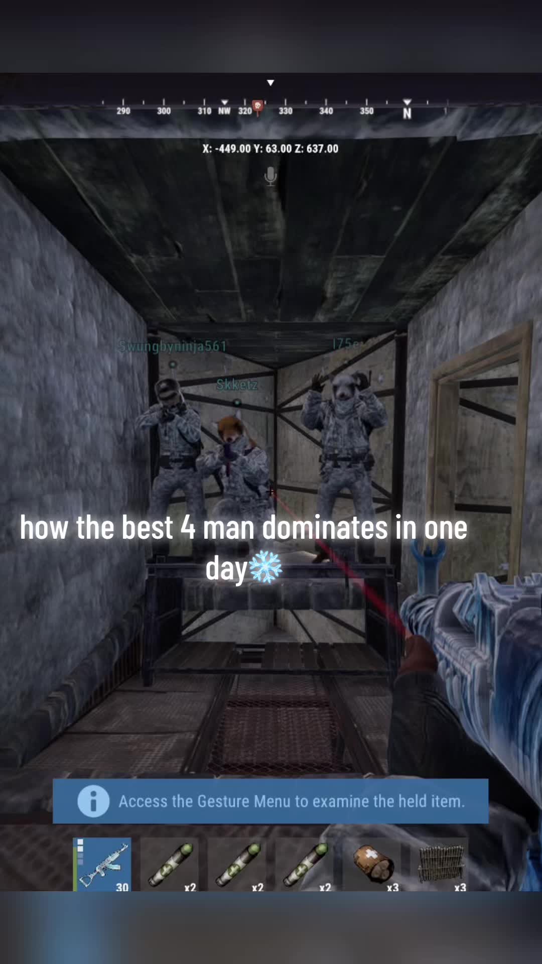 @⃟