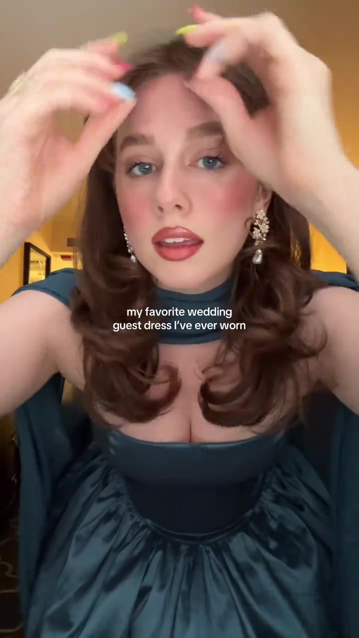 @nuuly