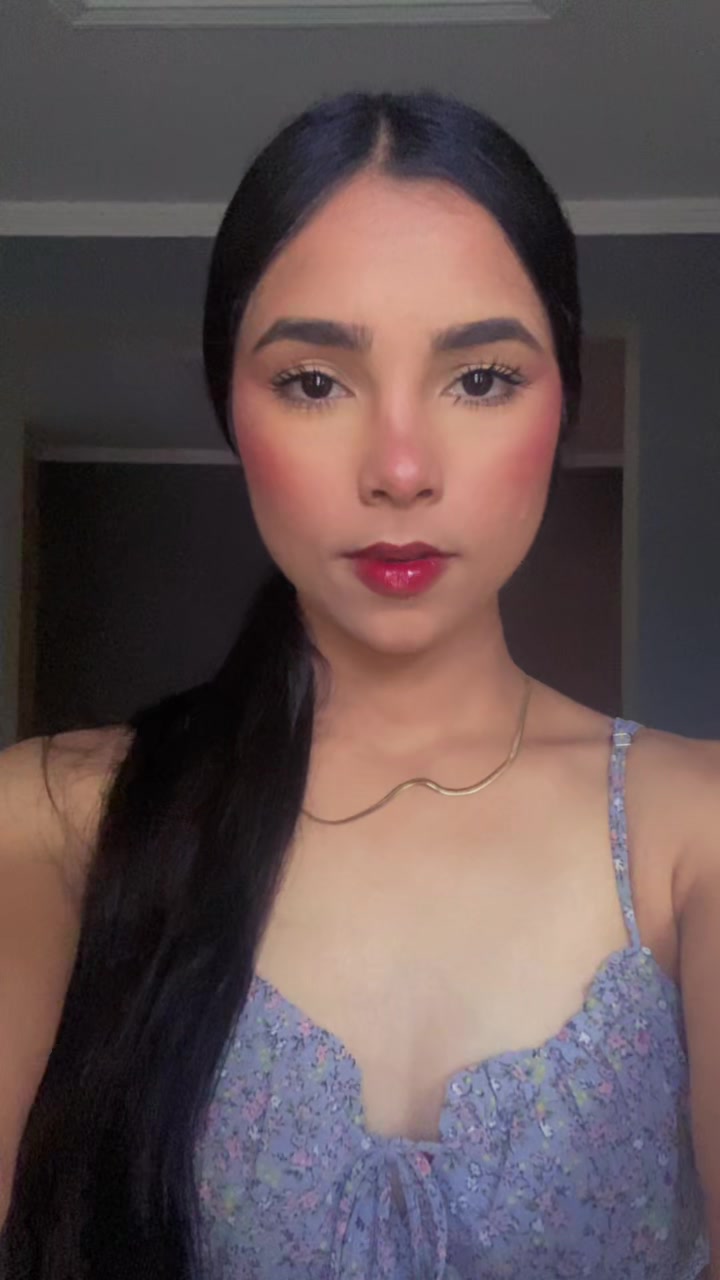 @Marilen Martínez 🍓
