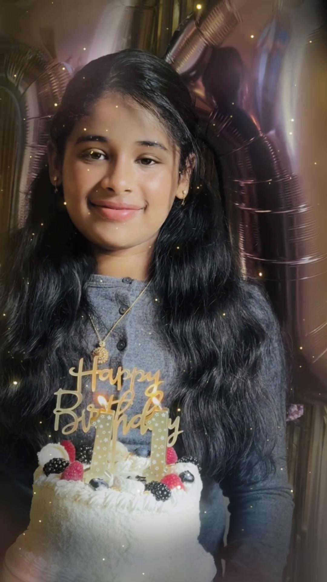 @Leena Varghese