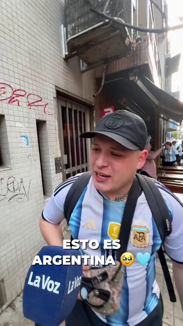 @lavozcomar