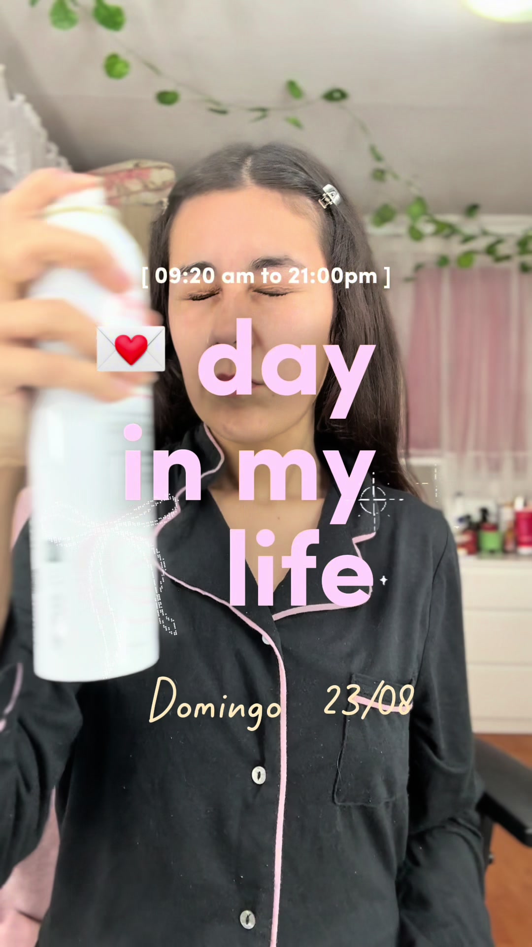 @Sophia 🌷🍓🌸✨💌