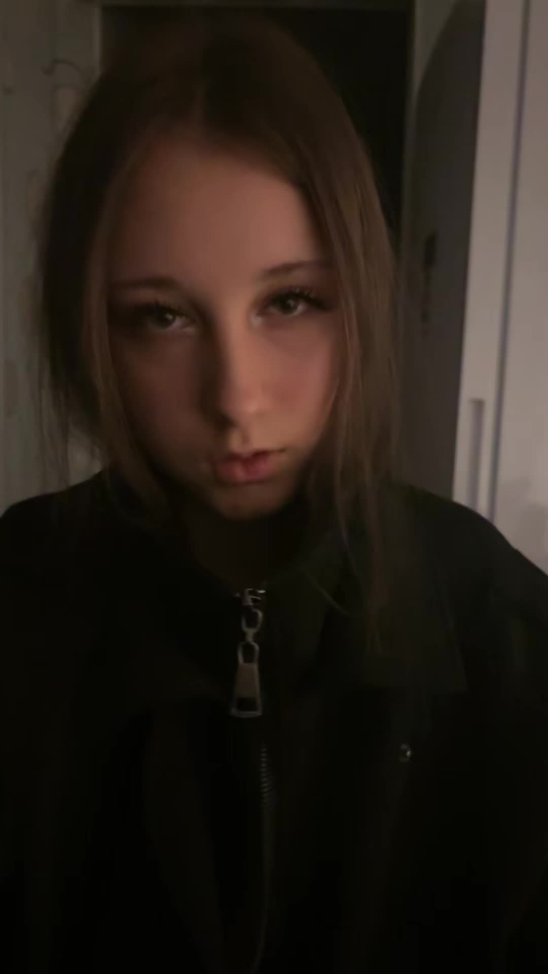 @yaroslava.🪷