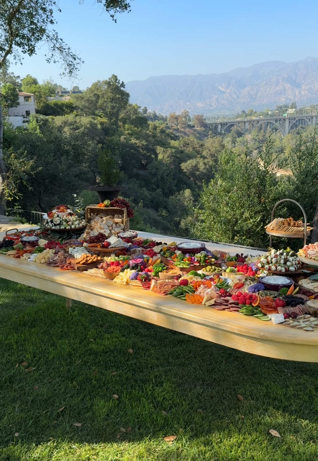 @Silverlake Socialite