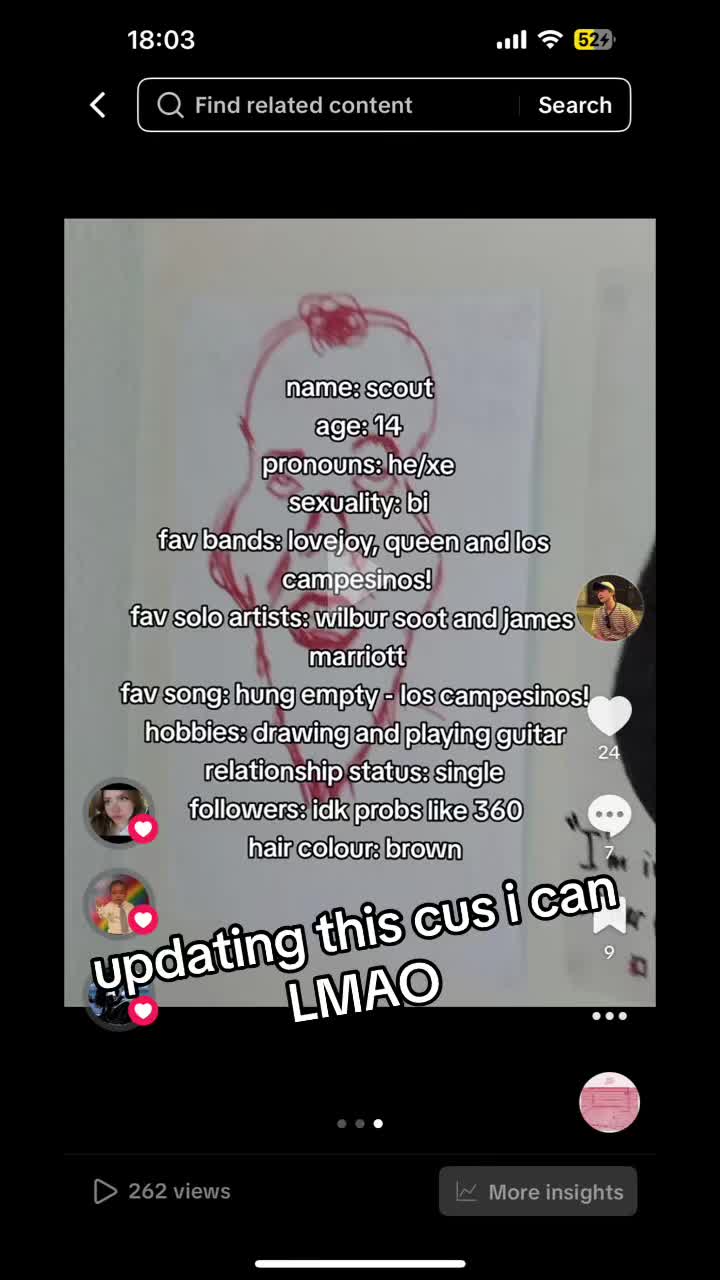 @ethan!! ๐๐ฆ๐ธ