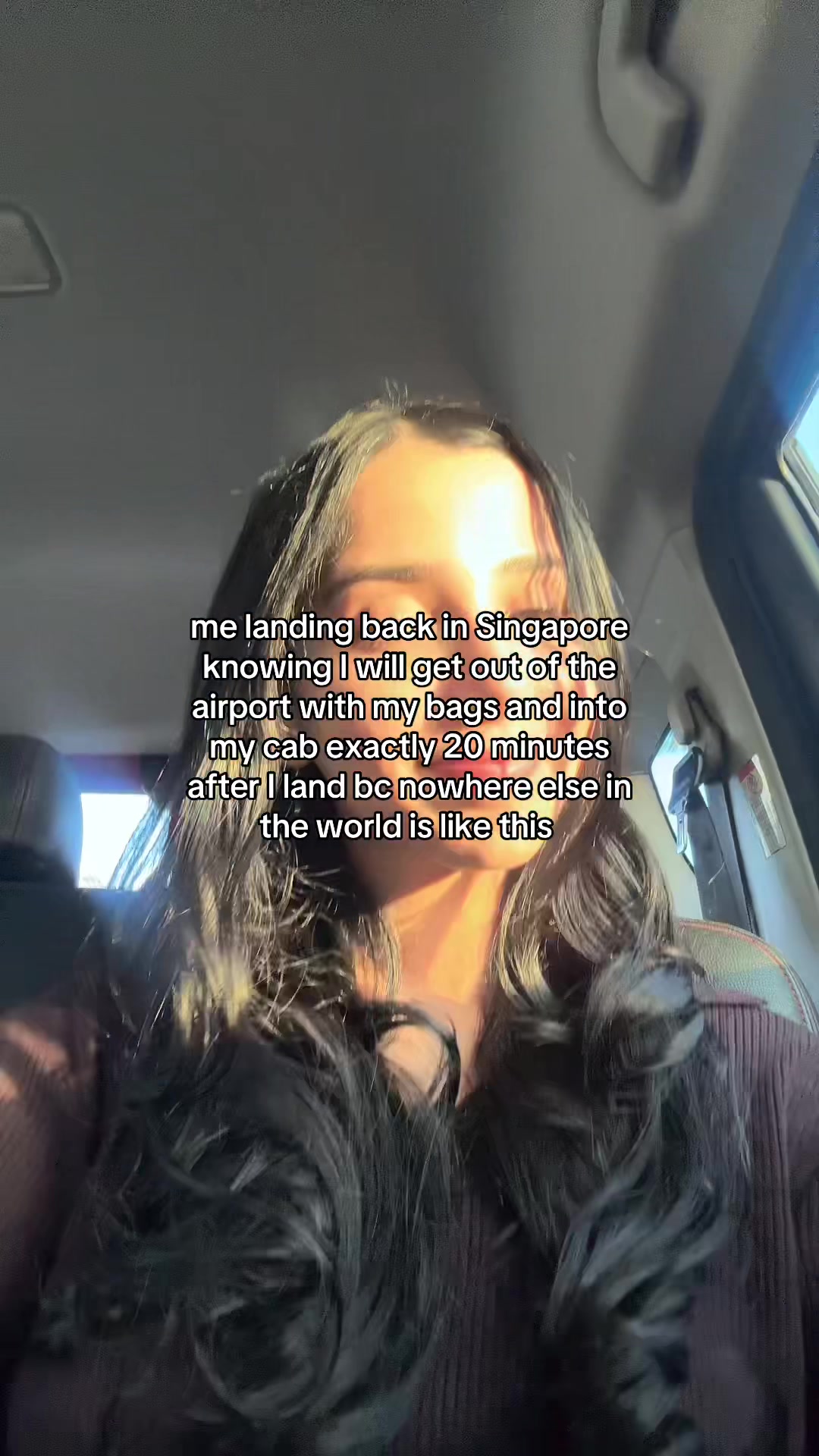@Lakshanaa Menon