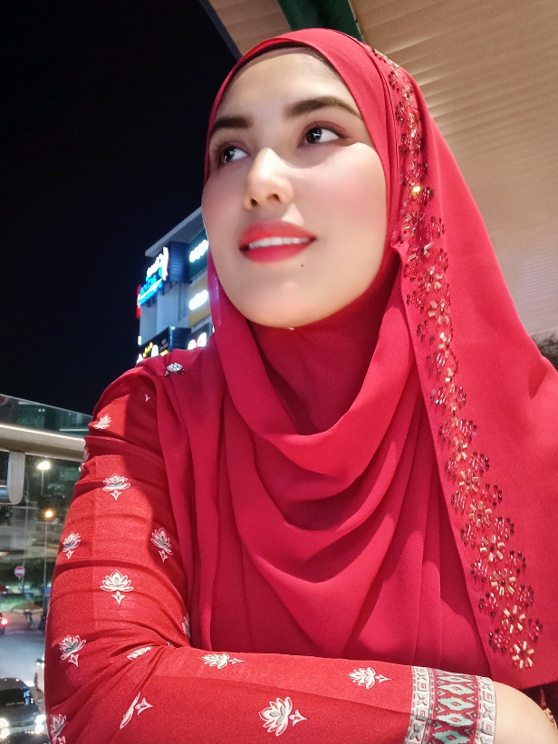 @✿نور محايزا✿(。◕‿◕。)