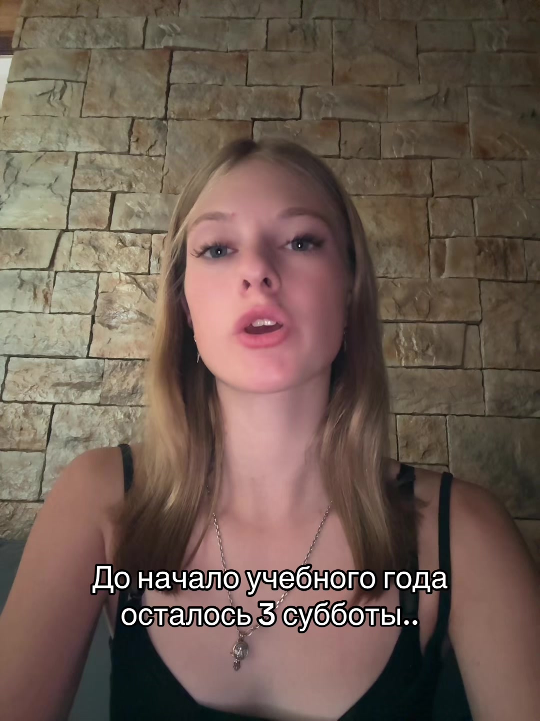 @_vlikks