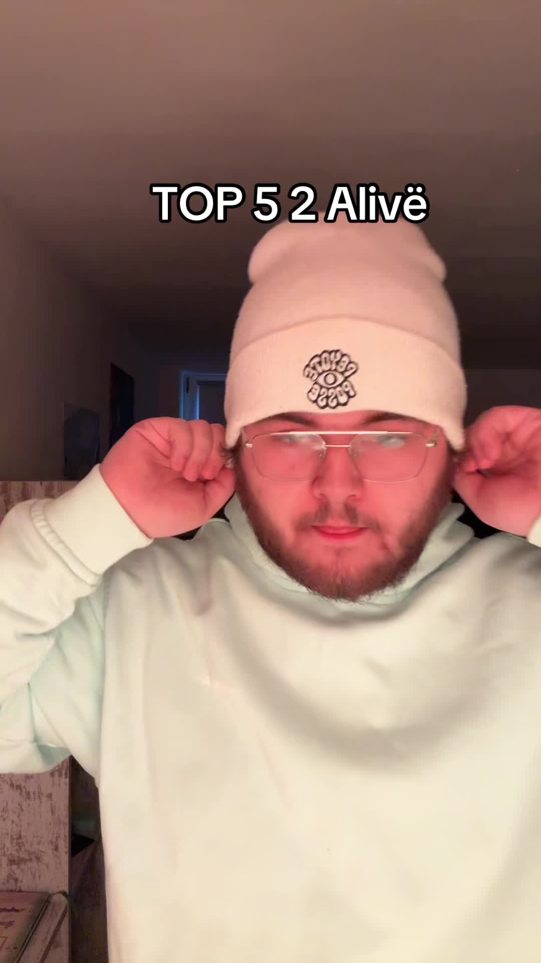 @twizzytwnty