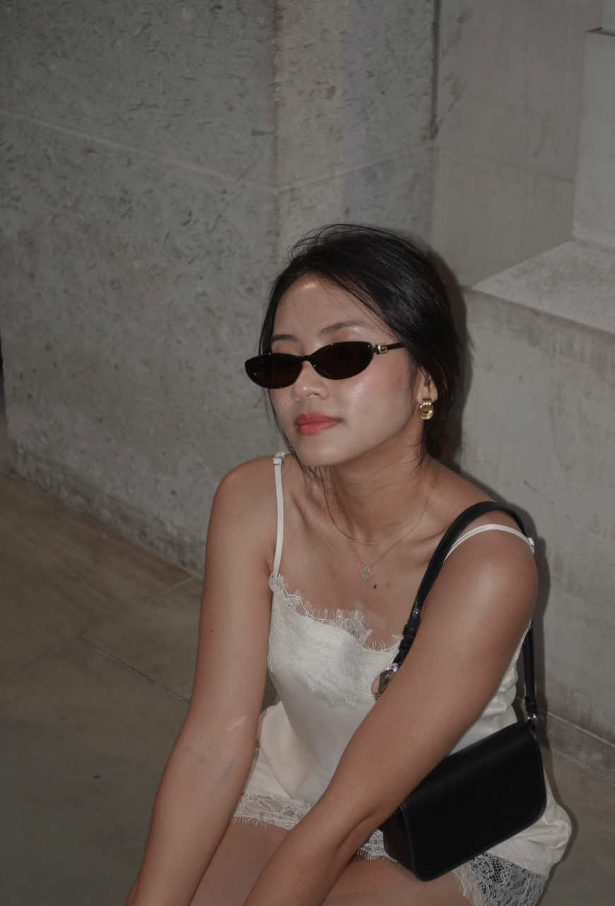 @Helen Thu