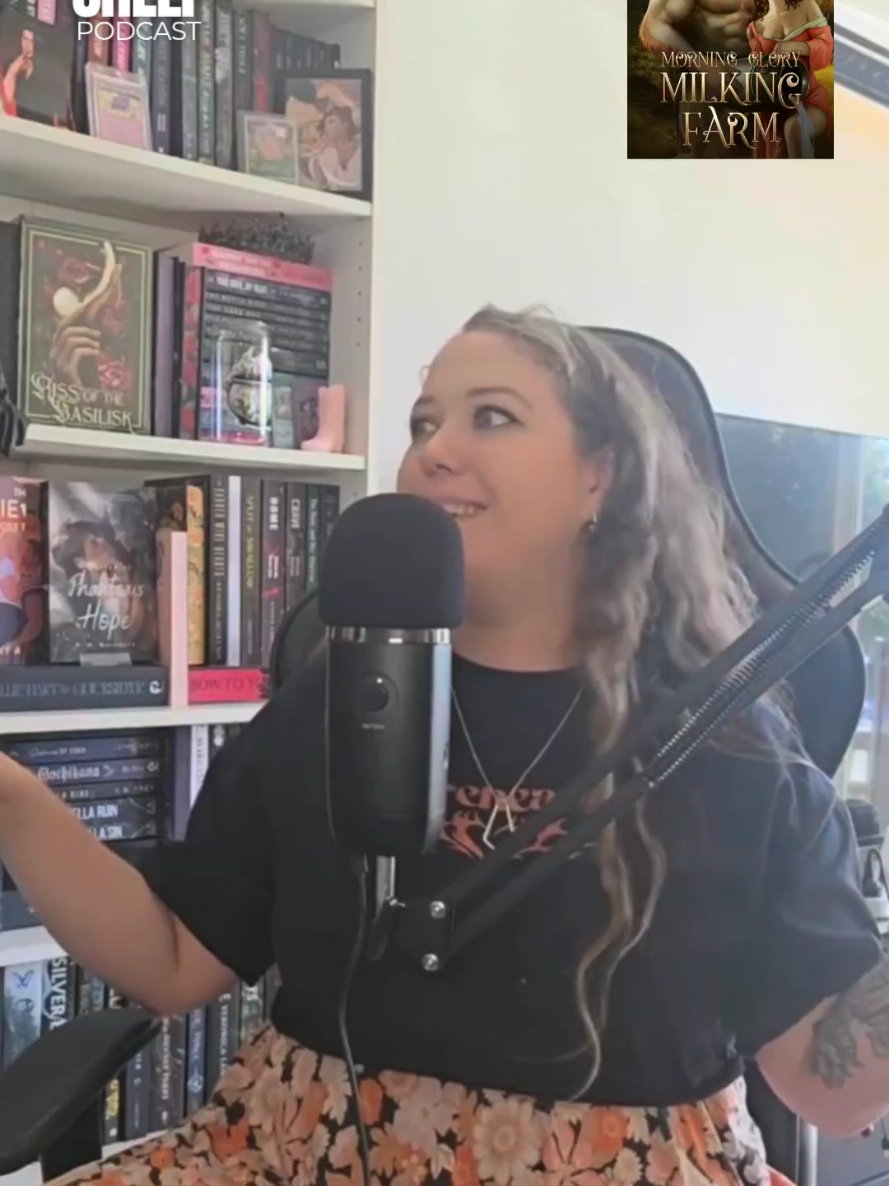 @onherbookshelfpodcast