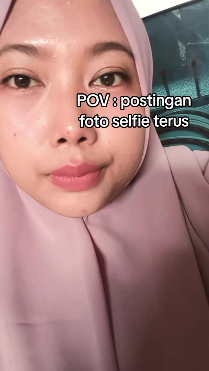 @YUN