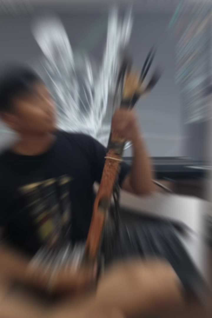 @NopieNebayotP