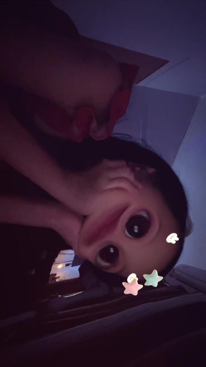 @Gab