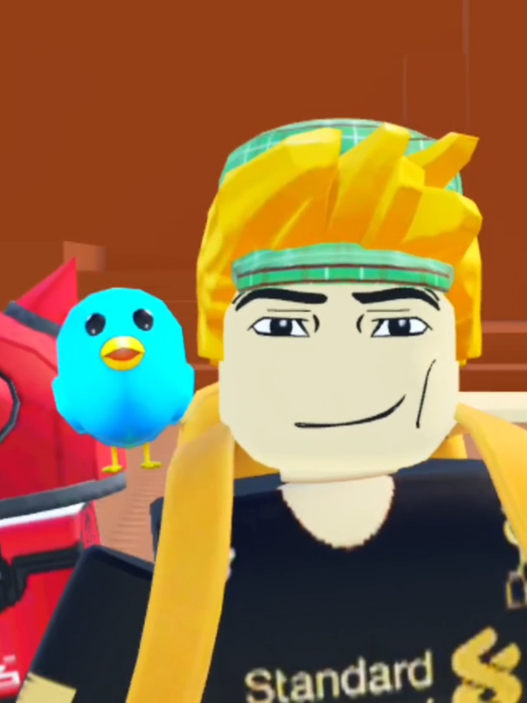 @@JRZ