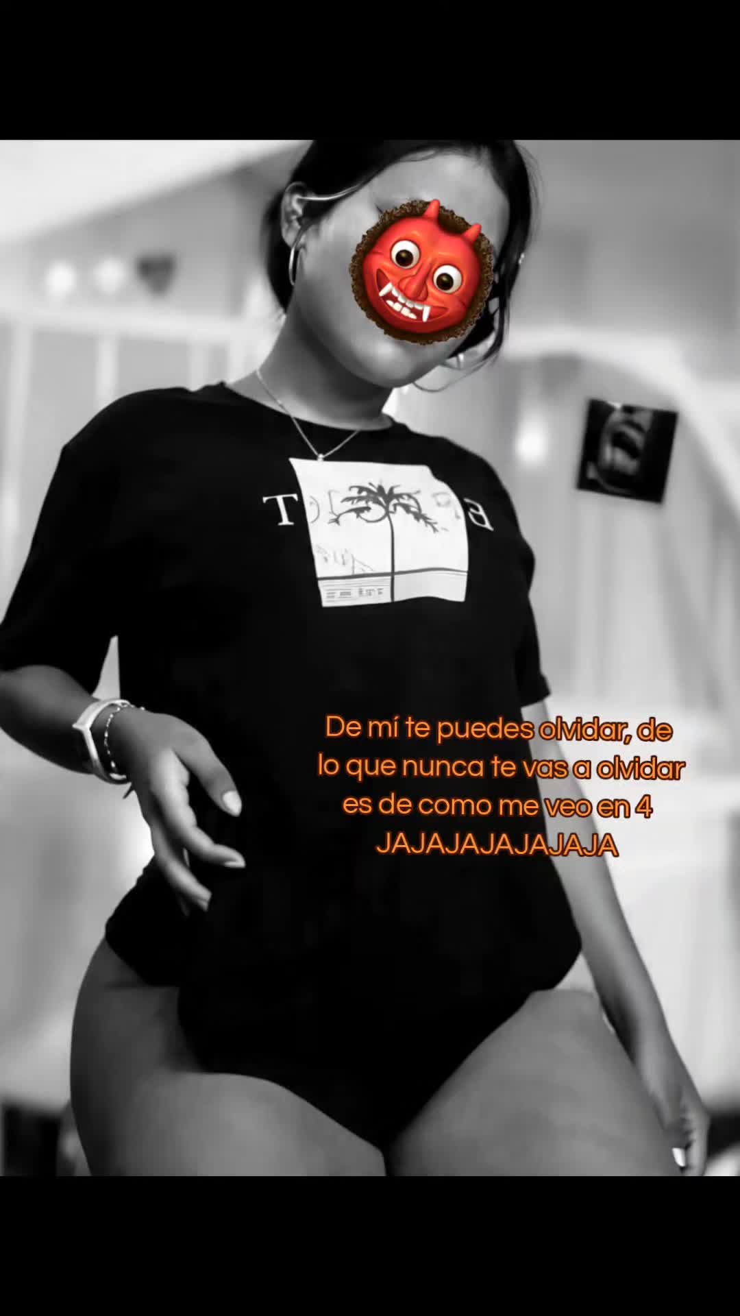 @🕷️.