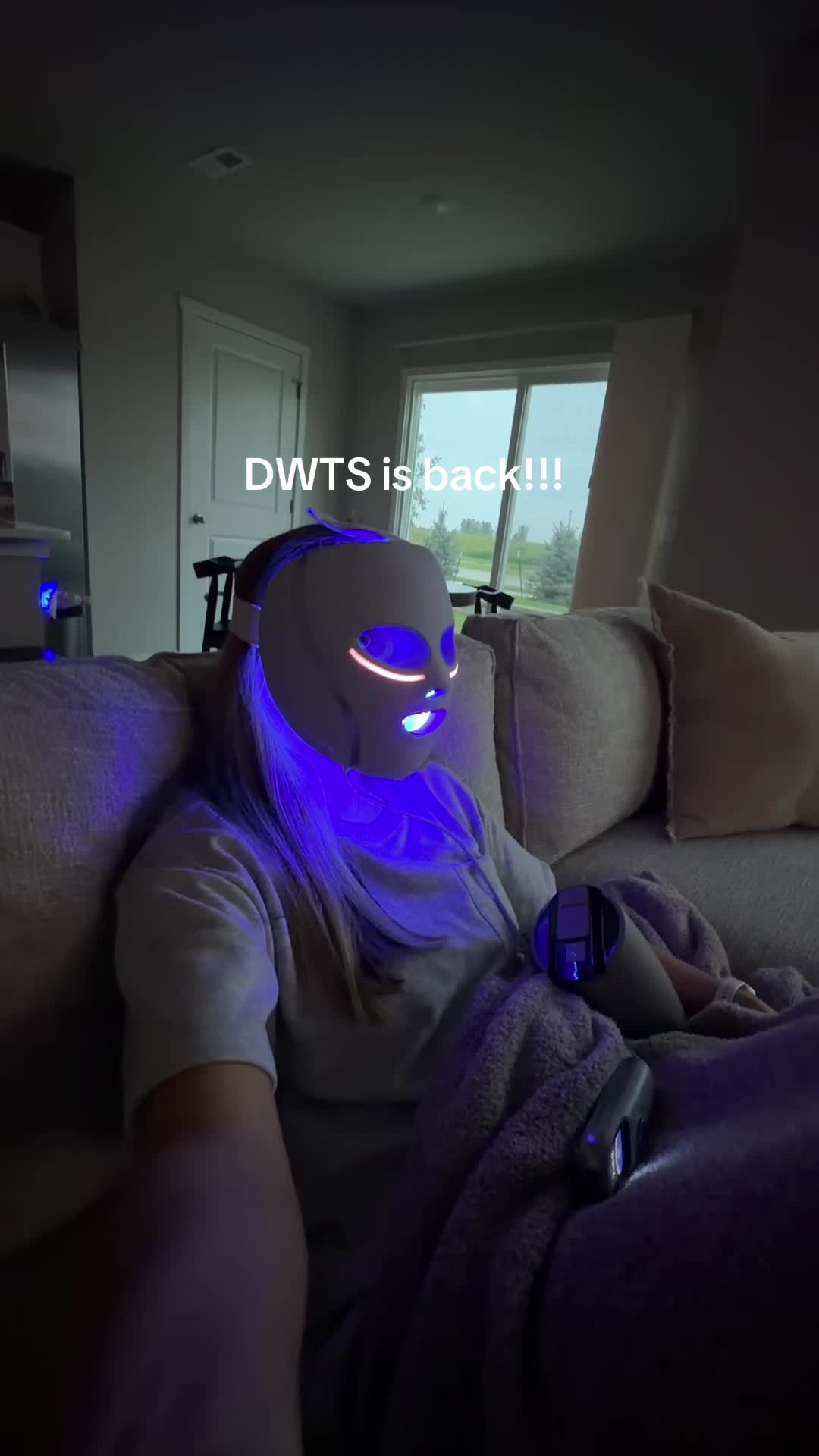 @AJLA