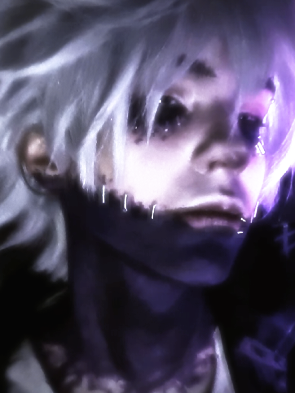 @๐ต๐๐ฒ๐