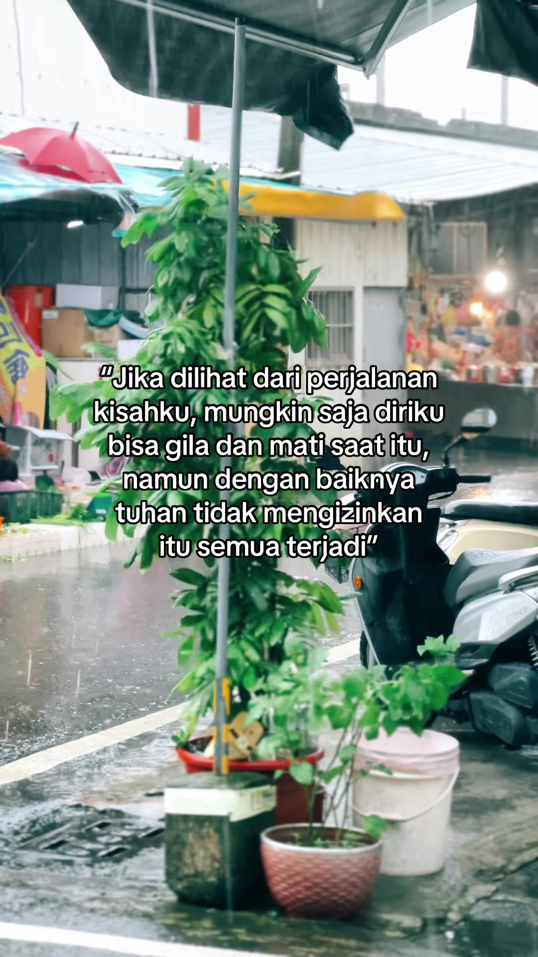 @𝓡