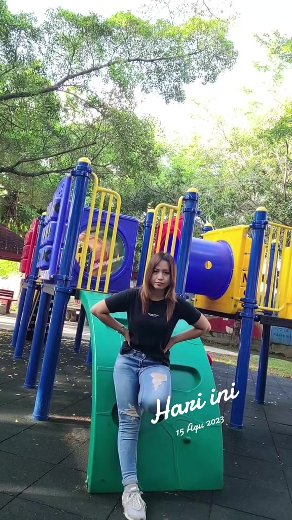 @BINGARWP