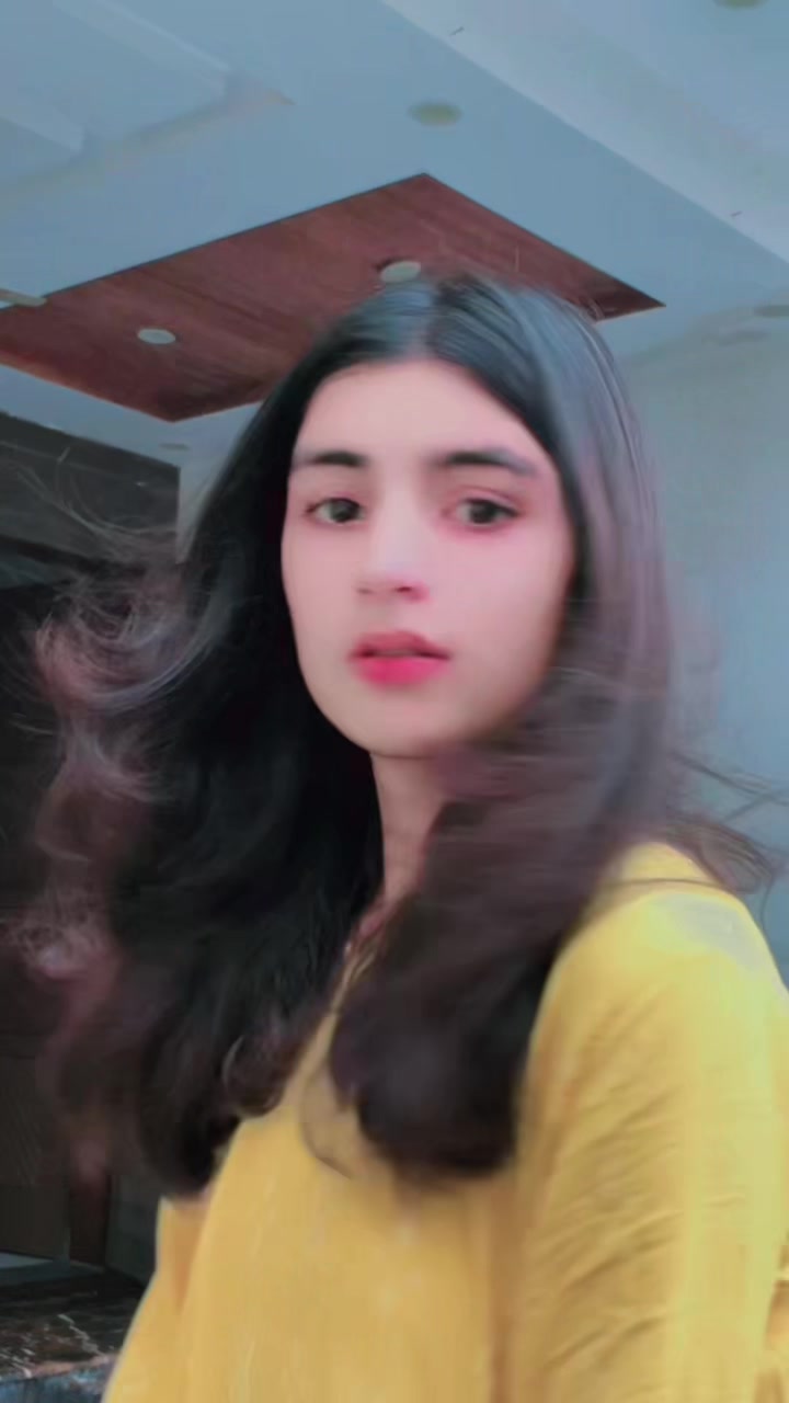 @Doll 10