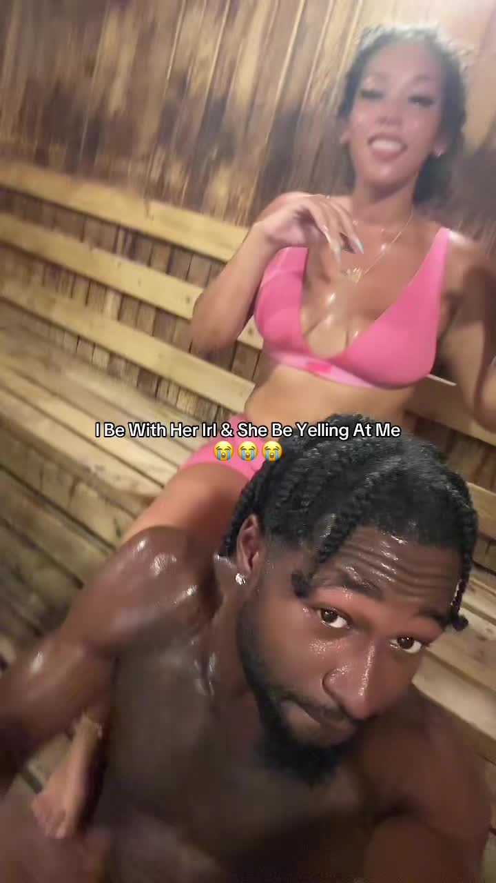 @Heartier 🥶