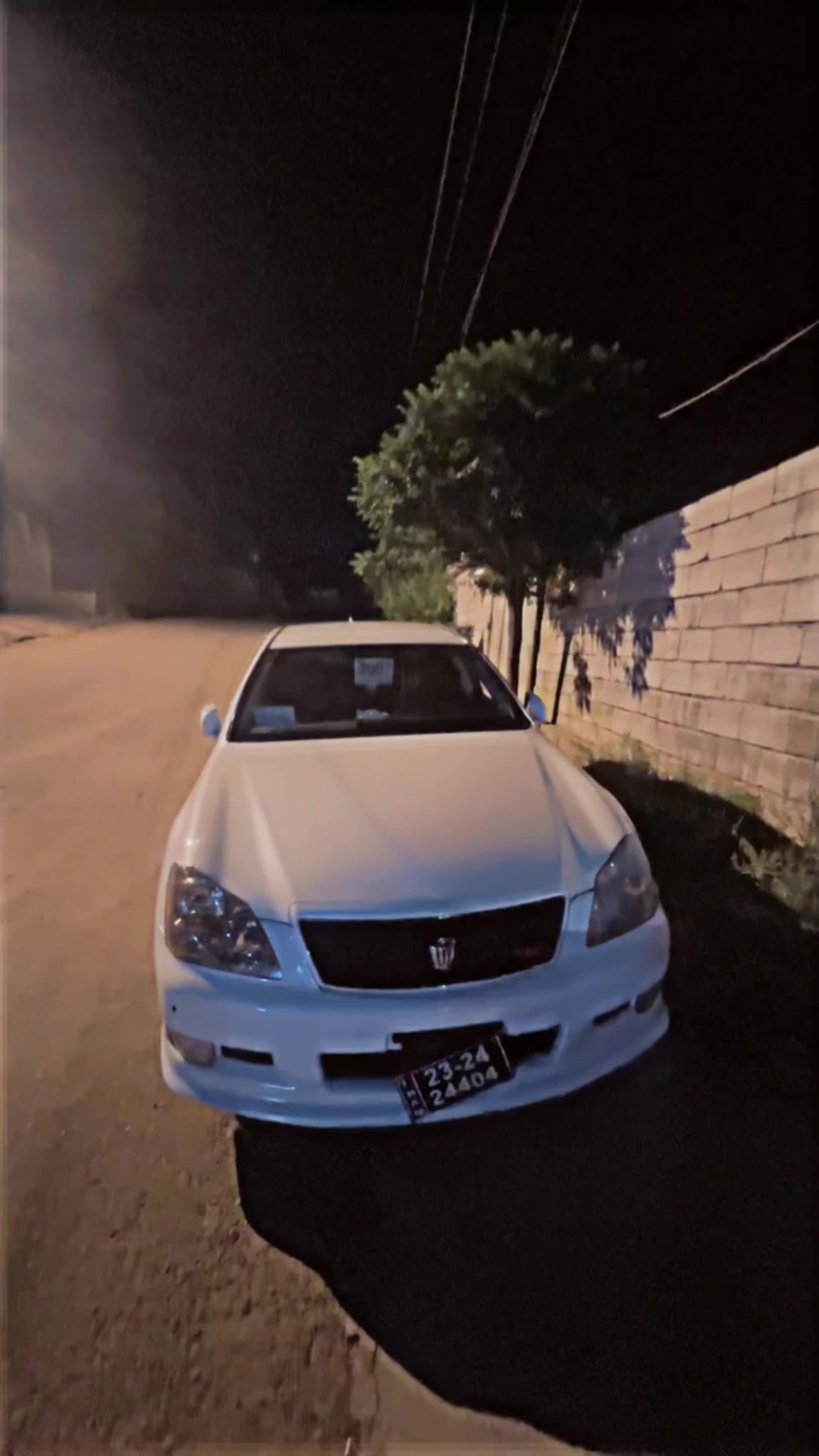 @🎌هانای مام سەرکەوت⚜️🎌