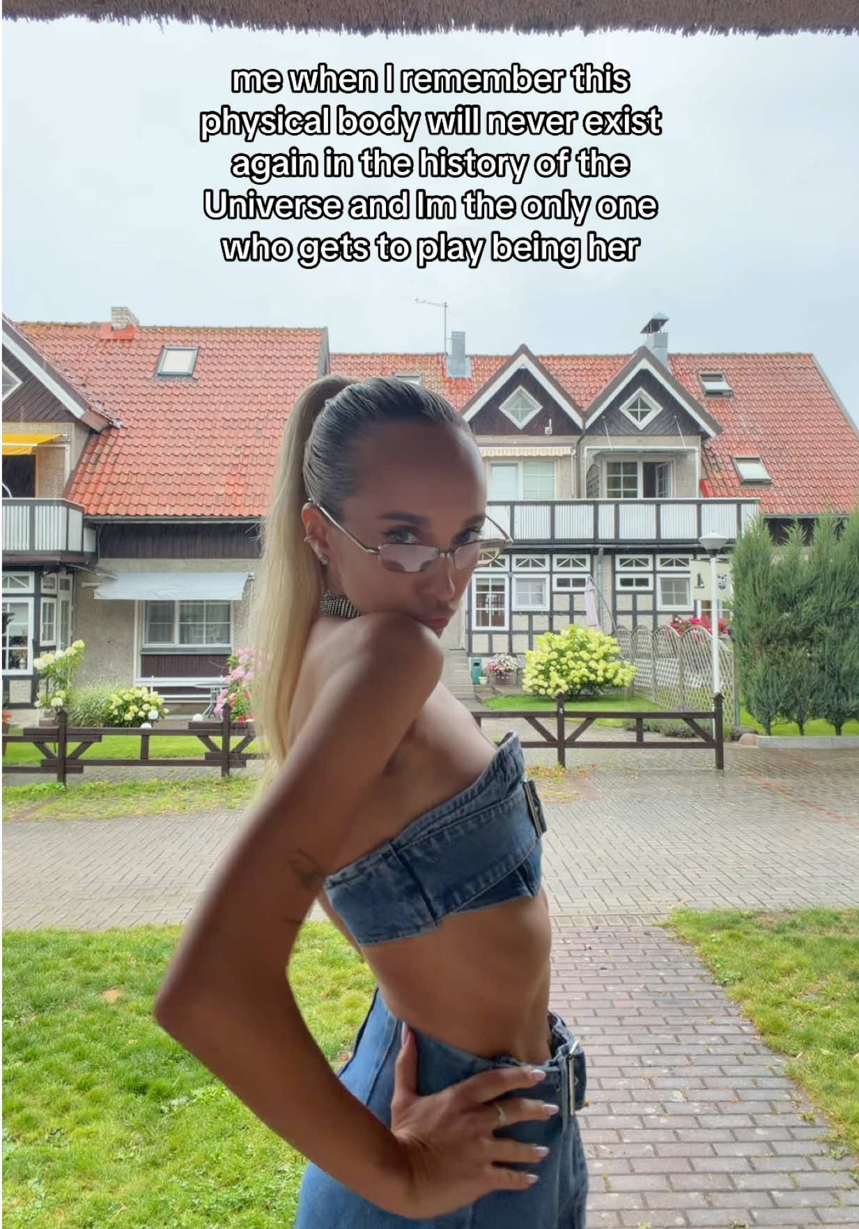 @Gabrielegz