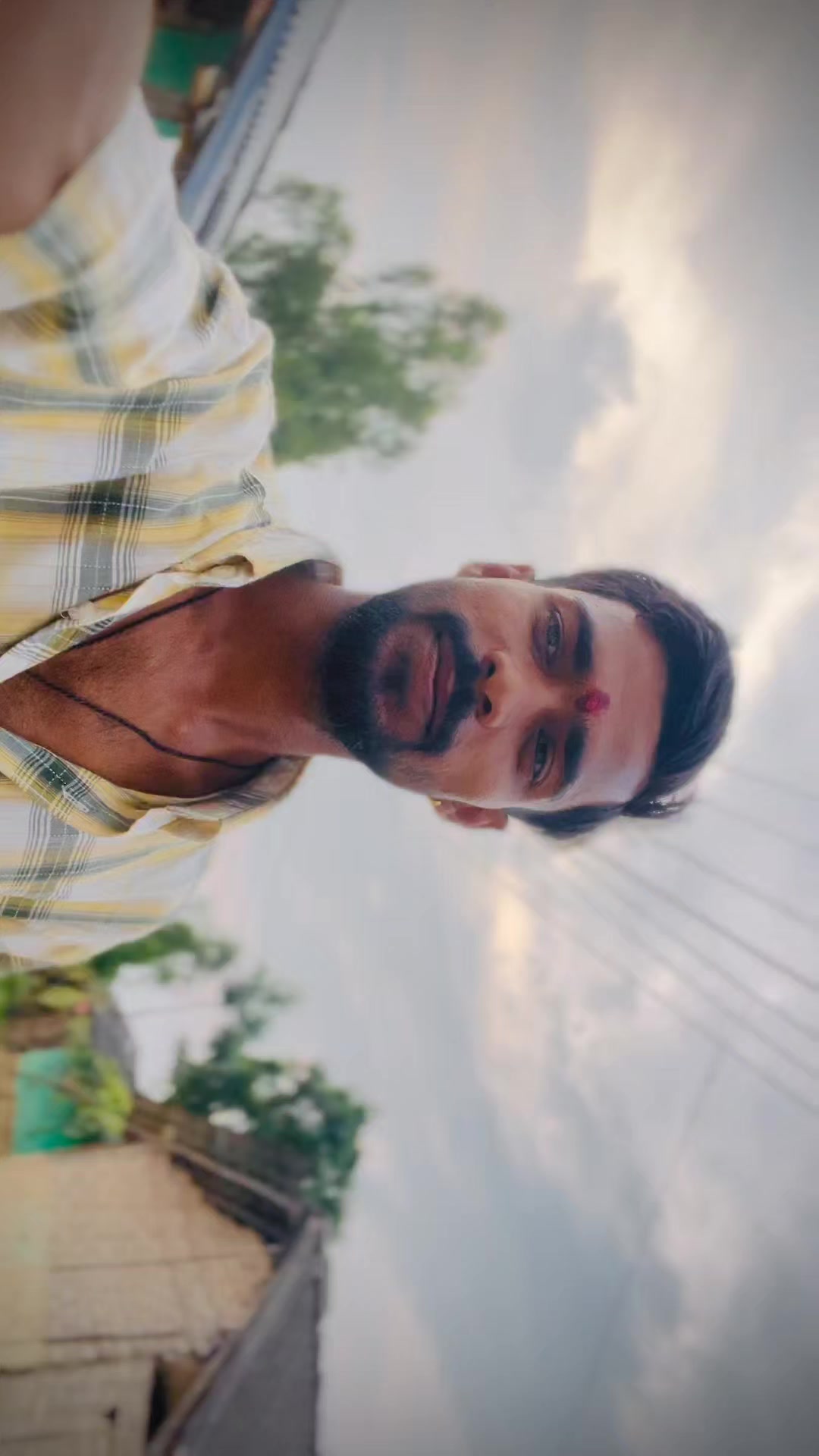 @🔥Yadav🔥boy🚩