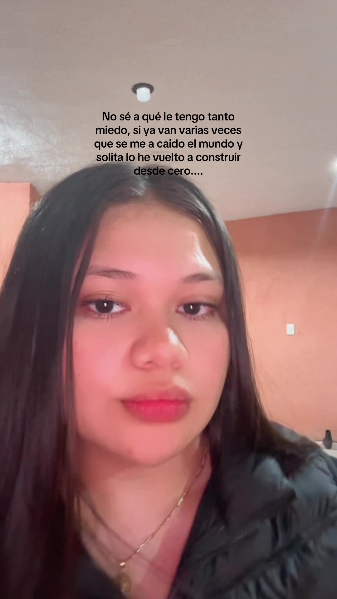 @M A D E L I N