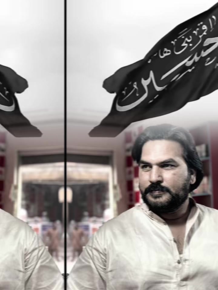 @adnan222