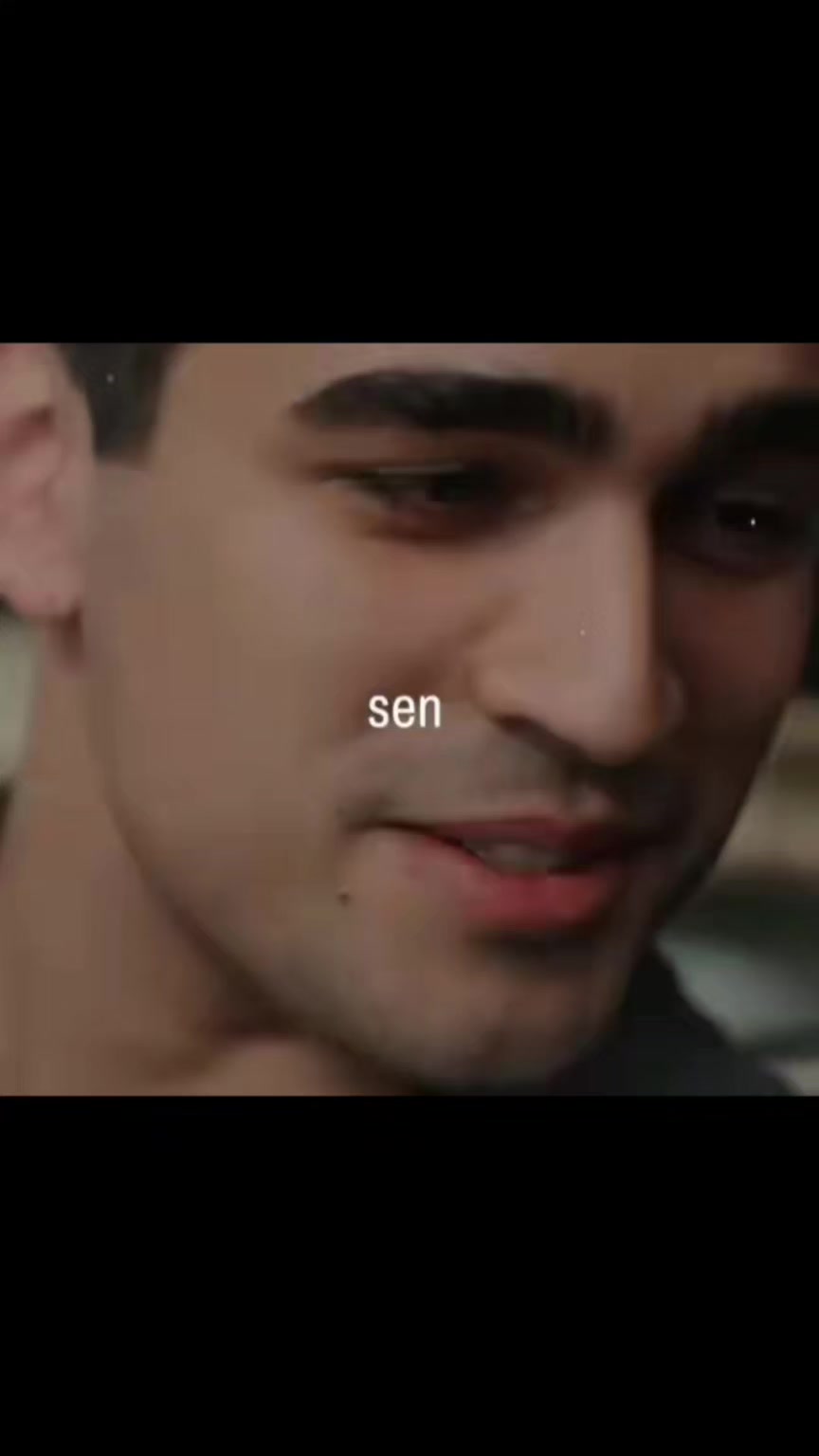 @S E N A