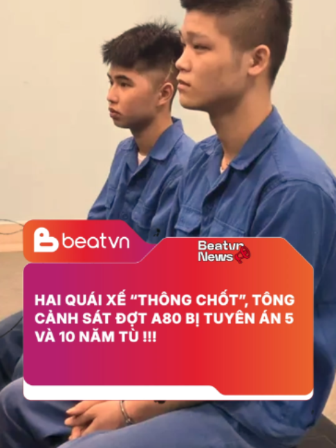 @BEATVN