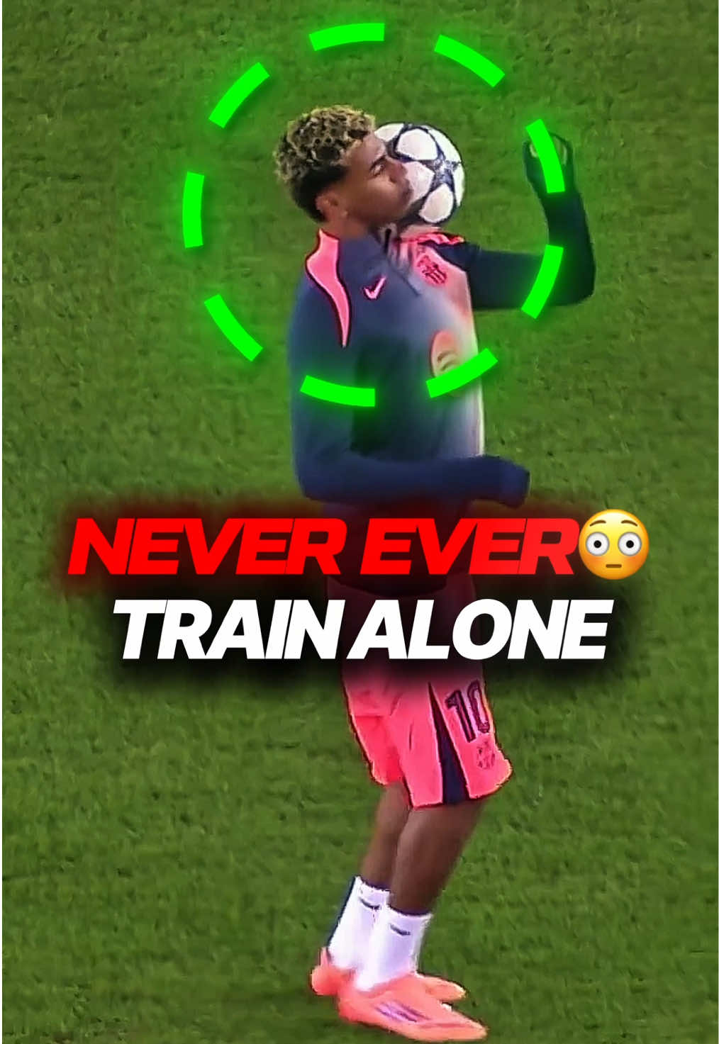 @instinctfooty