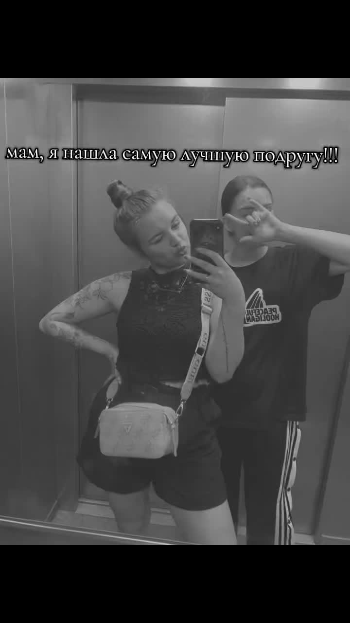 @swagaaa07