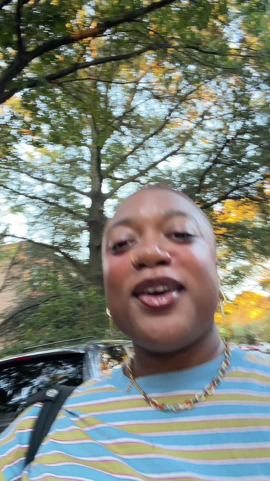 @KELLY