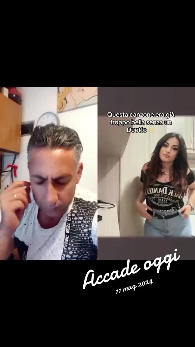 @alceo d'onofrio