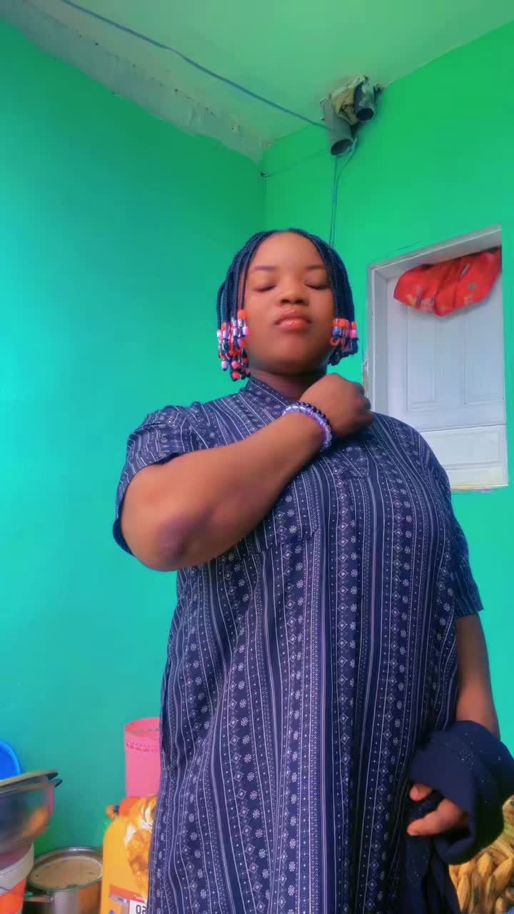 @B❤️B💗